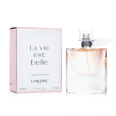 LANCOME LA VIE EST BELLE 50 ML EDP1