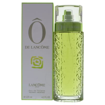 LANCOME O DE LANCOME 125 ML EDT1