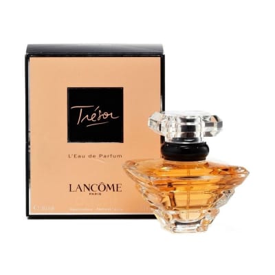 LANCOME TRESOR EDP 30 ML1
