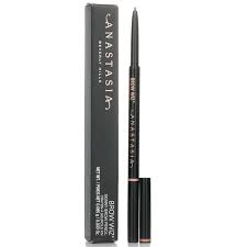 ANASTASIA BEVERLY HILLS SKINNY BROW PENCIL MEDIUM BROWN1