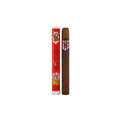 CUBA LAS VEGAS WOMAN 35 ML1