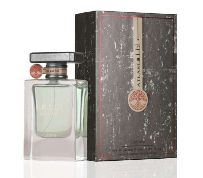 LATTAFA ATLAS 55 ML EDP UNISEX (MEGAMARE)1
