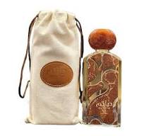 LATTAFA HAYAATIM 100 ML EDP UNISEX1