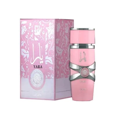 LATTAFA YARA WOMAN EDP 100 ML1
