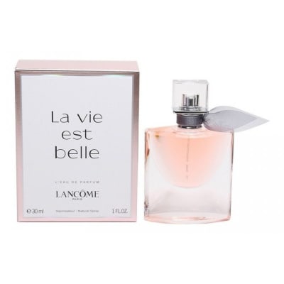 LANCOME LA VIE EST BELLE 30 ML EDP1