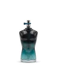 MAIZON AZHAR LE BLUE JEANS 100 ML EDP1