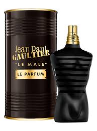 JEAN PAUL GAULTIER LE MALE PARFUM 75 ML EDP INTENSE1