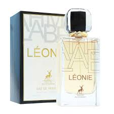 MAISON ALHAMBRA LEONIE 30 ML EDP (LIBRE EDP)1