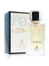 maison alhambra leonie 100 ml edp (ysl libre edp)1