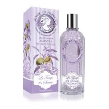 JEANNE ARTHES JEANNE EN PROVENCE 60 ML EDP1