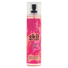 JEANNE ARTHES SKIL LIQUID LOVE BRUMA 250 ML1