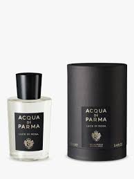 ACQUA DI PARMA MINIATURA LUCE DI ROSA 5 ML EDP UNISEX1