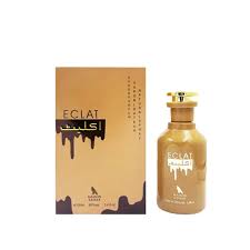 maison azhar eclat 100 ml edp (ECLAIRE)1
