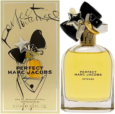 MARC JACOBS PERFECT INTENSE EDP 100 ML1
