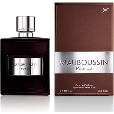 MAUBOUSSIN  POUR LUI MEN 100 ML EDP1