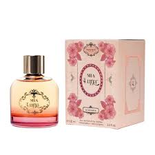 PARIS BLEU MIA LUNA 100 ML EDP1