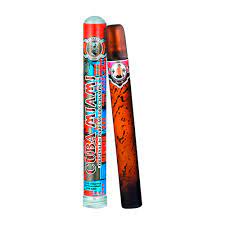 CUBA MIAMI MEN 35 ML1