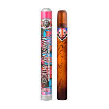 CUBA MIAMI WOMAN 35 ML1