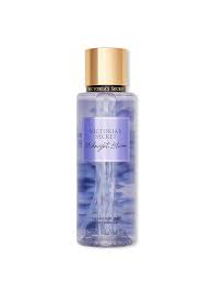 VICTORIA SECRET MIDNIGHT BLOOM MIST BRUME 250 ML1
