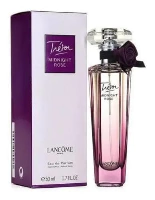 lancome tresor midnight rose 50 ml edp1