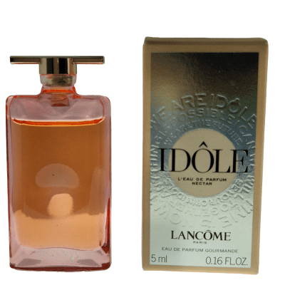 LANCOME MINIATURA IDOLE NECTAR 5 ML EDP1