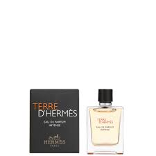 hermes terre d hermes miniatura 5 ml edp intense1