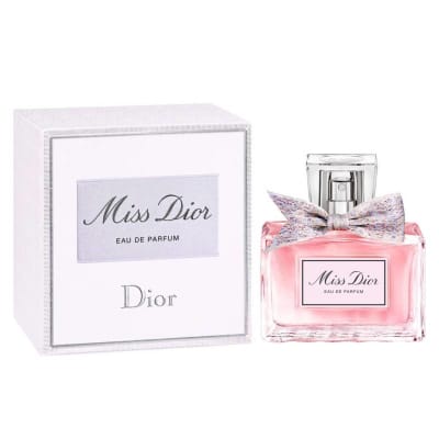 DIOR MISS DIOR EDP 100 ML1