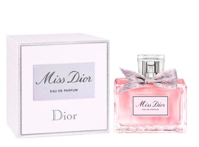 DIOR MISS DIOR 50 ML EDP1