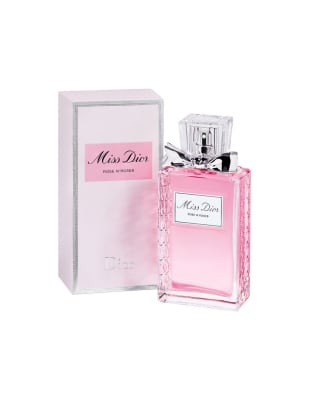 DIOR MISS DIOR ROSE N ROSES 50 ML EDT1