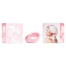 ARIANA GRANDE MOD BLUSH 100 ML EDP1
