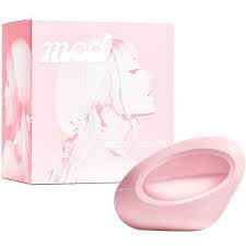 ARIANA GRANDE MOD BLUSH 30 ML EDP1