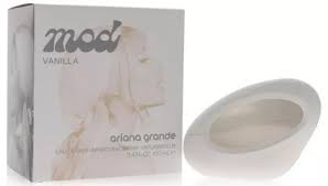 ARIANA GRANDE MOD VANILLA 100 ML EDP1