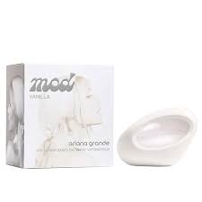 ARIANA GRANDE MOD VANILLA 30 ML EDP1