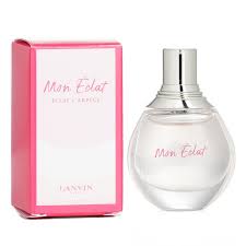 LANVIN MINIATURA MON ECLAT 4,5 ML1