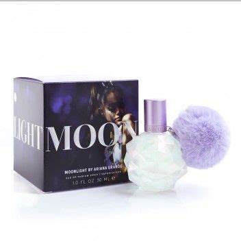 ARIANA GRANDE MOONLIGHT 30 ML1