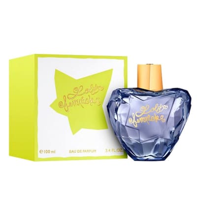 LOLITA LEMPICKA MON PREMIER 100 ML EDP1