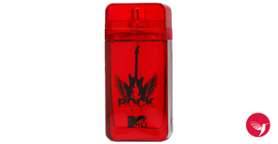 MTV ROCK HER 75 ML EDT1