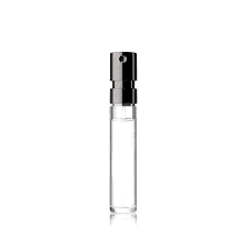 ANTONIO BANDERAS MUESTRA POWER OF SEDUCTION 1.5 ML1