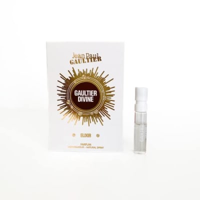 JEAN PAUL GAULTIER MUESTRA DIVINE ELIXIR 1,5 ML PARFUM1