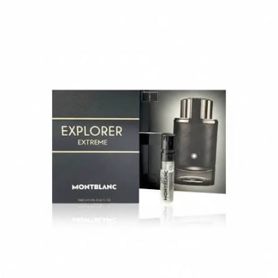 montblanc muestra explorer extreme parfum 2 ml1
