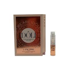 LANCOME MUESTRA IDOLE NECTAR 1.2 ML EDP1