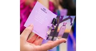 ADOLFO DOMINGUEZ MUESTRA IRIS VAINILLA 1,5 ML EDP1