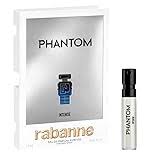 PACO RABANNE MUESTRA PHANTOM INTENSE 1,5 ML EDP1