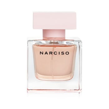 NARCISO RODRIGUEZ CRISTAL EDP WOMAN TESTER1