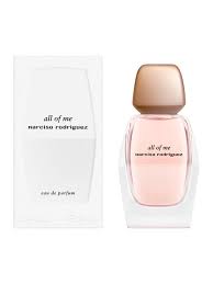 NARCISO RODRIGUEZ MINIATURA ALL ME 7.5 ML EDP1