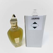 XERJOFF NAXOS 100 ML EDP TESTER UNISEX1