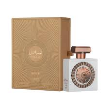 LATAFFA NEBRAS ELIXIR 100 ML EDP (Eilish edp de billie Eilish)1