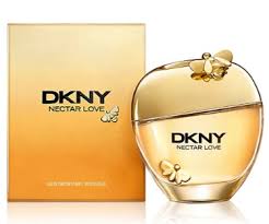 DONNA KARAN NECTAR LOVE EDP 100 ML1