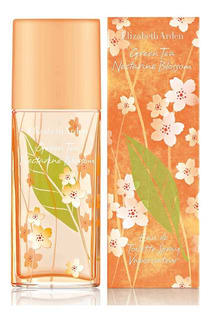ELIZABETH ARDEN GREEN TEA NECTARINE BLOSS0M 100 ML EDT1