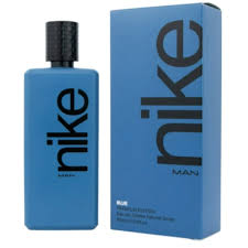 NIKE MAN BLUE 100 ML EDT1